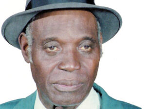 Kaiso – The First Caribbean World Music