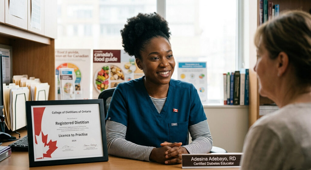 The Dangers of Influencer Health Advice